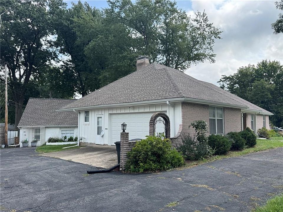 1st image of 3609 Blue Ridge Blvd
