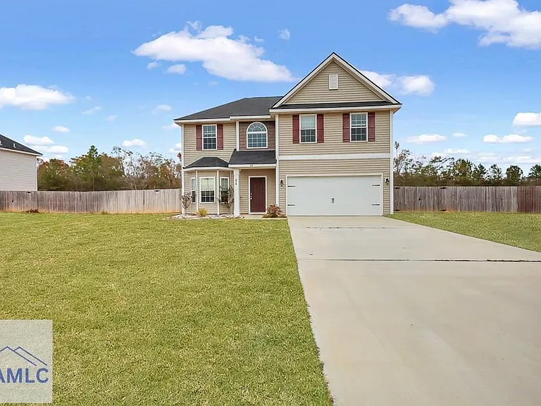 64 Brandonwood Rd — Photo 2