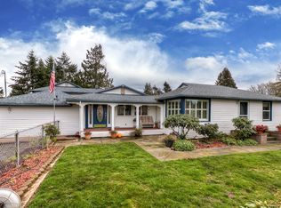 19444 124th Ave SE, Kent, WA 98031