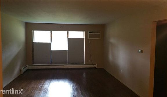 20150701_133156_resized dine