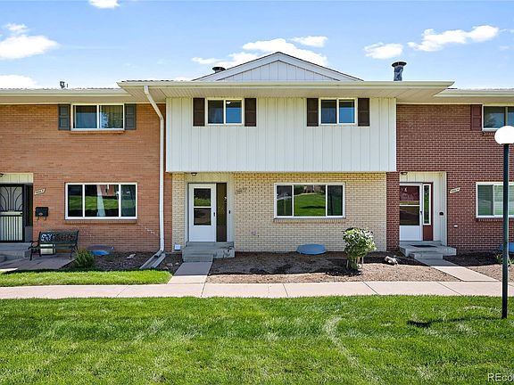 2nd image of 9067 E Oxford Drive