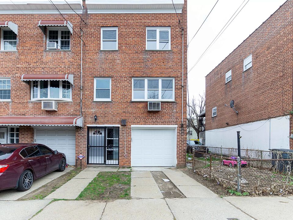 1st image of 3027 Wickham Ave #A