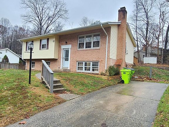 4th image of 12513 Colby Dr