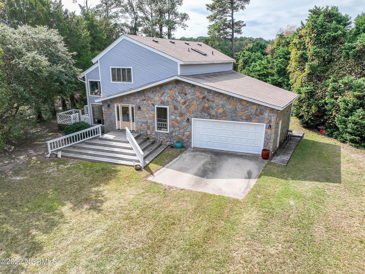130 Acorn Lane, Point Harbor, NC 27964 Zillow