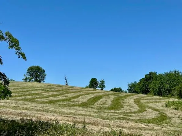 150 Crow Way, Lancaster, KY 40444