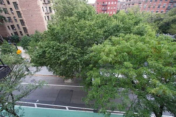 Rented by Citi Habitats | media 12