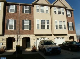 1615 Colleen Ct, Norristown, PA 19401