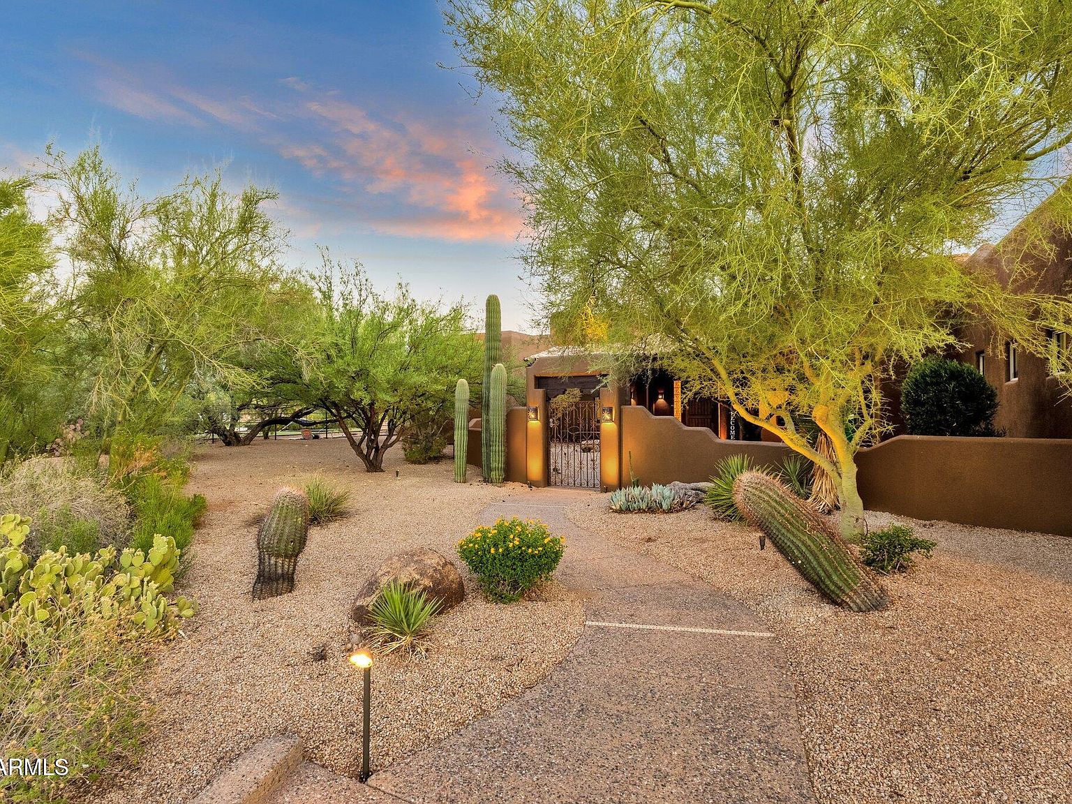 6111 E Redbird Rd, Scottsdale, AZ 85266 | Zillow