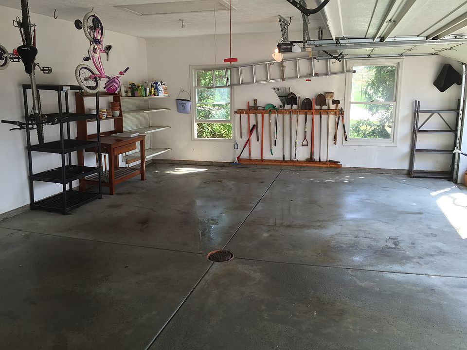 1st image of 5664 Westminster Dr