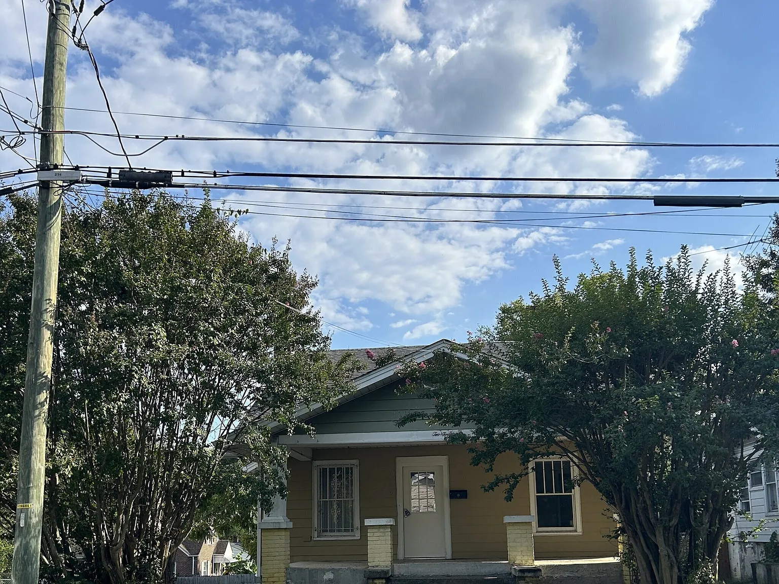 4 bed, 1703 sqft, $1,595 — Photo 1