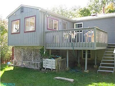 4th image of 5654 Montevideo Dr
