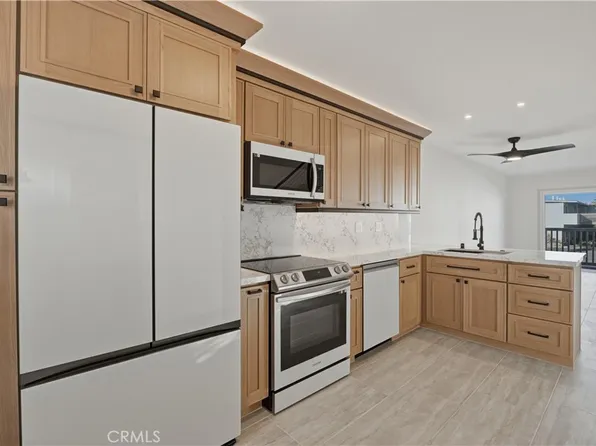 1111 Seacoast Dr Unit 27, Imperial Beach, CA 91932