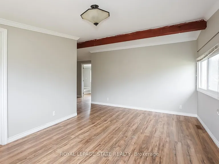 405 Bartlett Ave #B — Photo 14