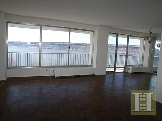 Rented by Halstead Real Estate | media 26