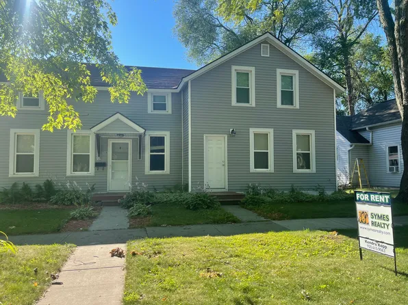 508 N Huron St, De Pere, WI 54115