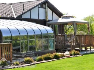 56 Pierce Rd, Sheridan, WY 82801