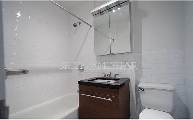 Rented by Brick&Mortar | media 17