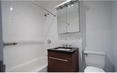 Rented by Brick&Mortar