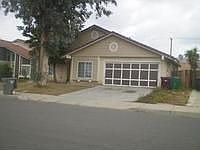 1st image of 12537 Ninebark St
