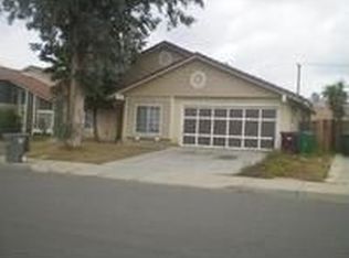 12537 Ninebark St, Moreno Valley, CA 92553