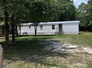 8 River Ridge Loop, Hortense, GA 31543
