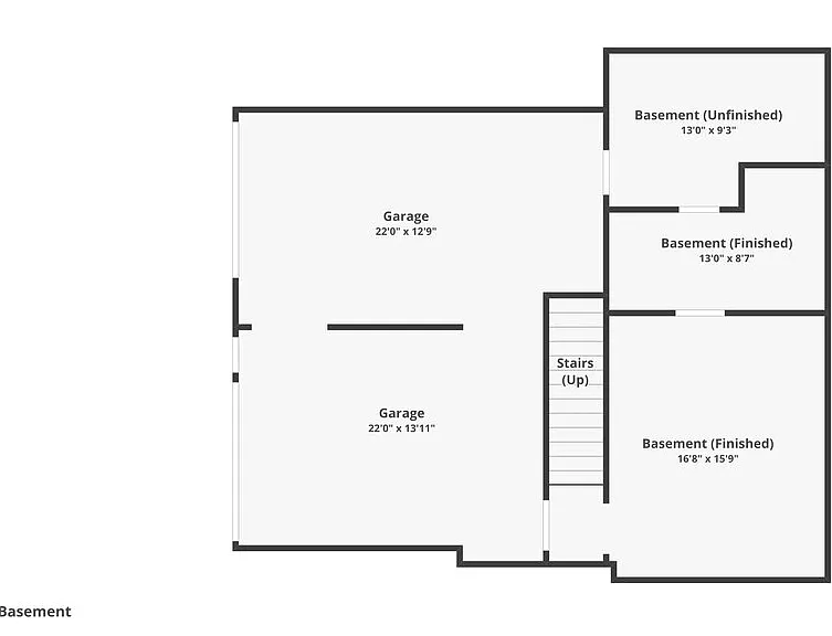 2446 Letha Ln SW — Photo 2
