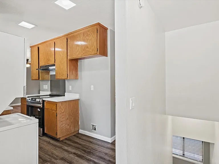 5293 Buckhorn Rd — Photo 9