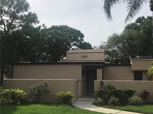 5235 Myrtle Wood #18, Sarasota, FL 34235