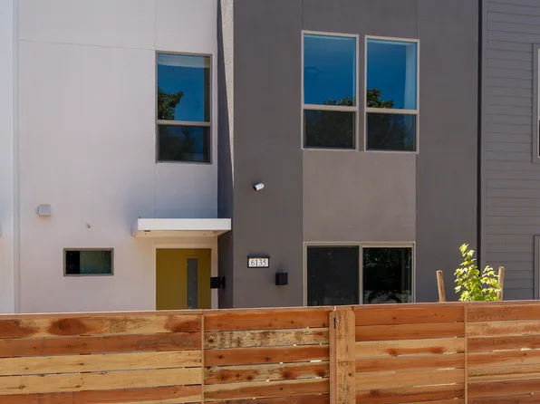 Bridgecross Plan, Northpointe Reserve