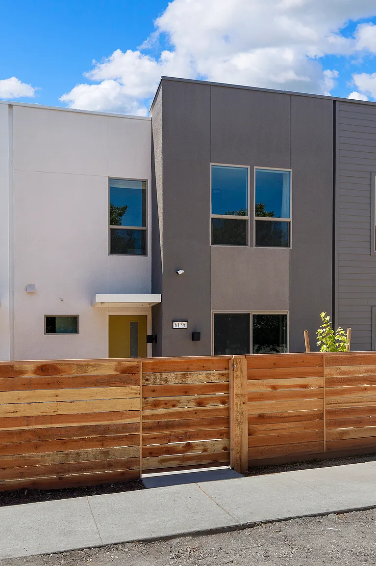 Bridgecross Plan, Northpointe Reserve photo 1