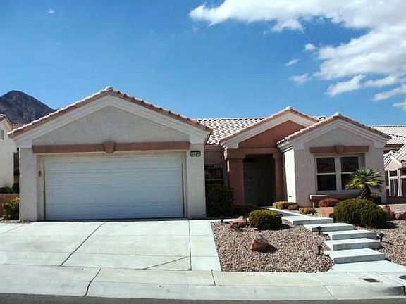 2nd image of 2621 Settlers Bay Ln