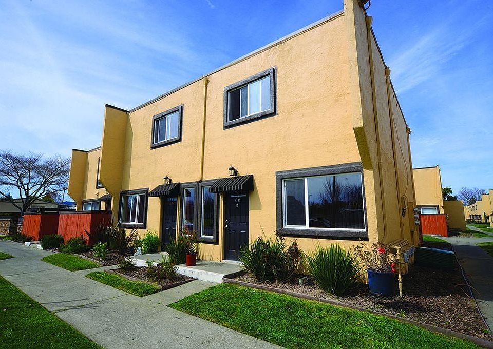 1st image of 1624 Pueblo Ave #C862c9656
