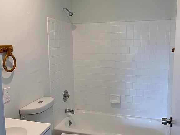 Bath 1