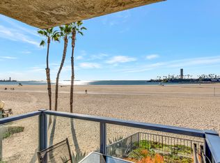 1 3rd Pl UNIT 201, Long Beach, CA 90802