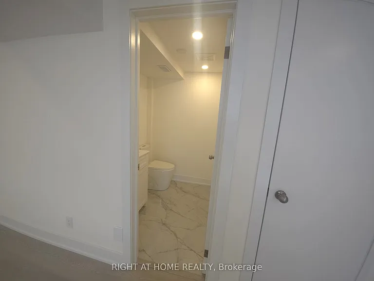 13 Spring St #BASEMENT — Photo 12
