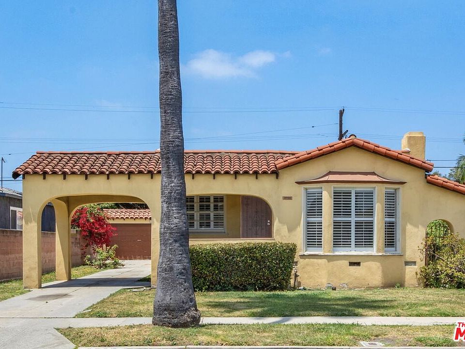 1st image of 3785 Degnan Blvd