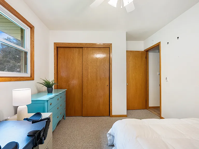 1732 Tamarack Ln — Photo 16