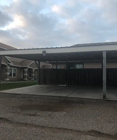 7252 Mansions Dr #G4 — Photo 17