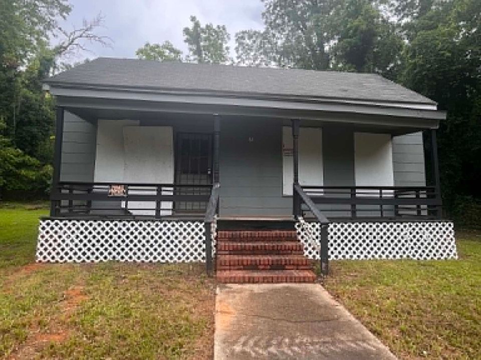1st image of 325 Fairview Ave