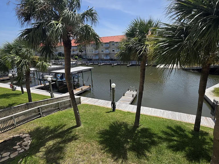 14514 E Cabana St #212 — Photo 22