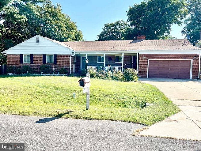 1st image of 8108 River Bend Ct