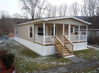 2770 Route 9 #0, Cold Spring, NY 10516