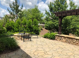 8321 Rosiere Dr, Cary, NC 27518