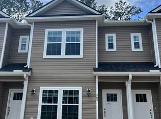 503 Twin Rivers Dr, Charleston, SC 29492