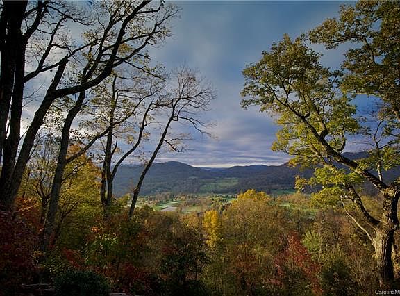 4th image of 1215 Rockcrest Way Lot 67