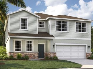 6040 Cliffbow Loop Way, Leesburg, FL 34748