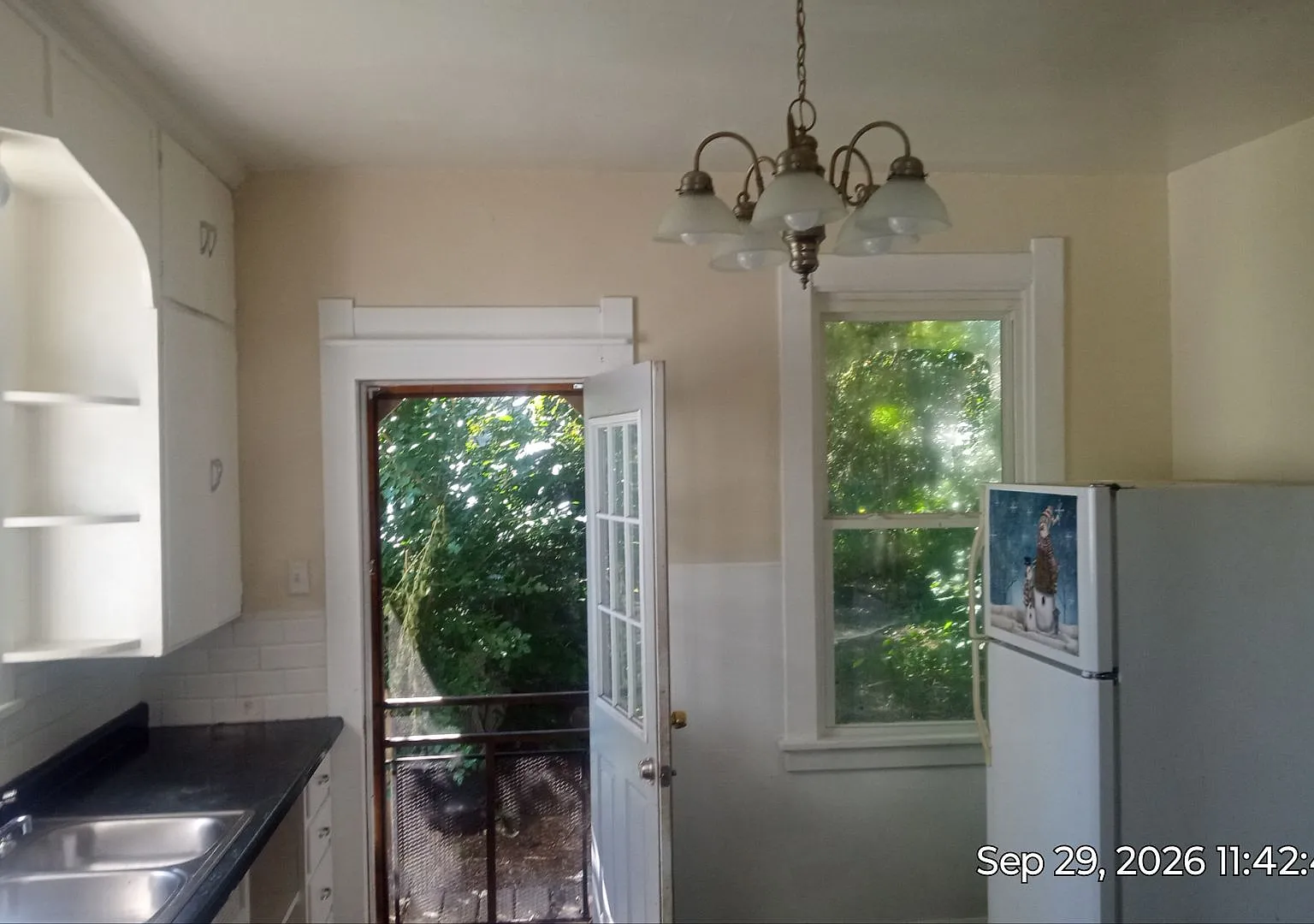 2 bed, 880 sqft, $1,250 — Photo 3