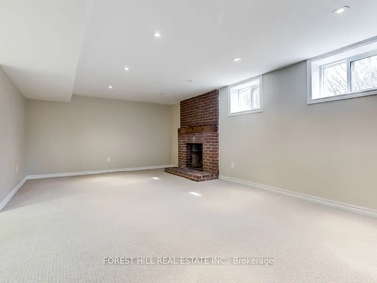 109 Mona Dr — Photo 20