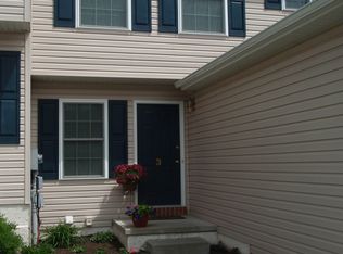 3 Grasshopper Ct #L-0029, Myerstown, PA 17067