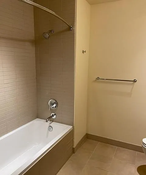 35 E 100 S #503 — Photo 13